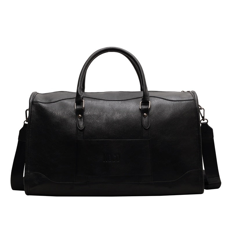 Sac de Voyage Femme – Élégance, Praticité & Grande Capacité