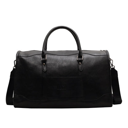 Sac de Voyage Femme – Élégance, Praticité & Grande Capacité