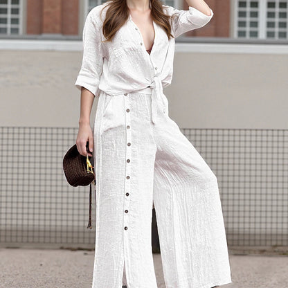 Look Élégant, Silhouette Ajustée