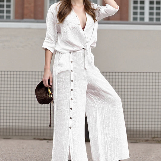 Look Élégant, Silhouette Ajustée